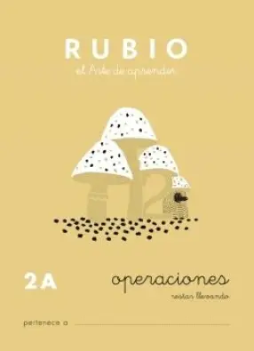 Imagen del producto 9788485109531