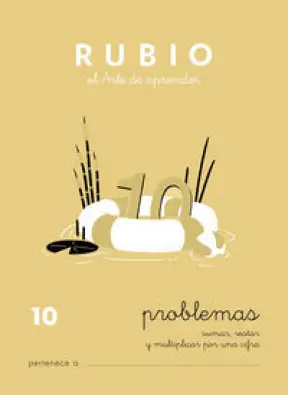 Imagen del producto 9788485109654