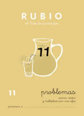 Imagen del producto 9788485109661