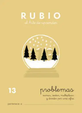 Imagen del producto 9788485109685