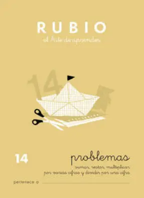 Imagen del producto 9788485109692