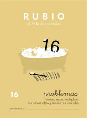 Imagen del producto 9788485109715
