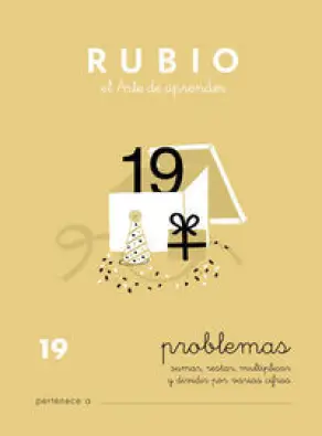 Imagen del producto 9788485109746