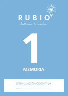 Imagen del producto 9788485109951