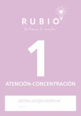 Imagen del producto 9788485109982