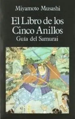 Imagen del producto 9788485639854