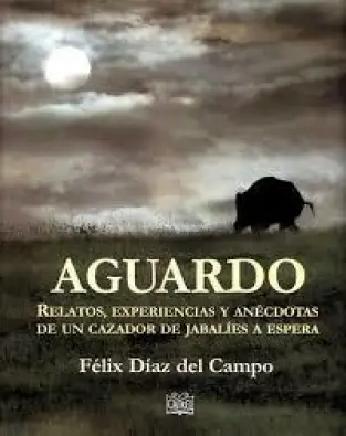 Imagen del producto 9788485707652