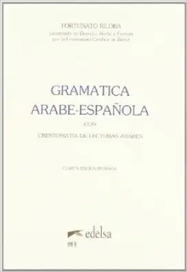 Imagen del producto 9788485786503