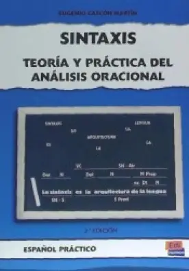 Imagen del producto 9788485789696