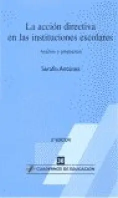 Imagen del producto 9788485840816