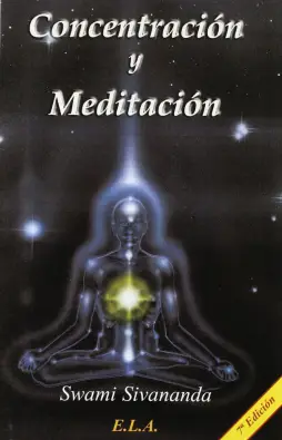 Imagen del producto 9788485895694