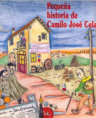 Imagen del producto 9788485984541