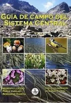 Imagen del producto 9788486115852