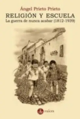 Imagen del producto 9788486115876