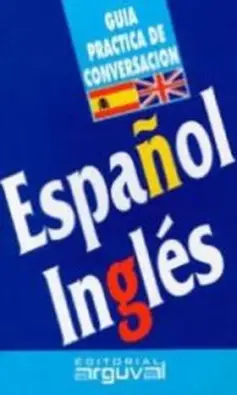 Imagen del producto 9788486167981