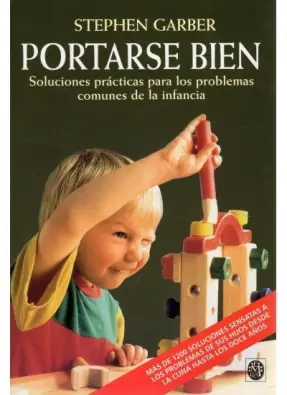 Imagen del producto 9788486193249