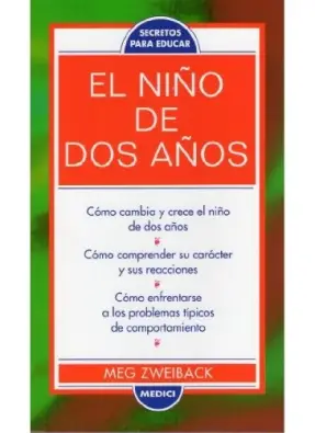 Imagen del producto 9788486193669