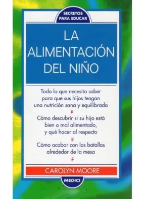 Imagen del producto 9788486193737
