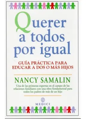 Imagen del producto 9788486193874