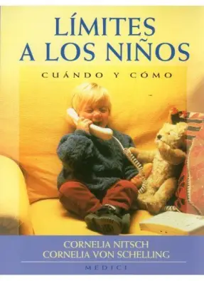 Imagen del producto 9788486193997