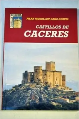 Imagen del producto 9788486205812