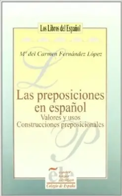 Imagen del producto 9788486408695