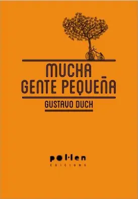Imagen del producto 9788486469450