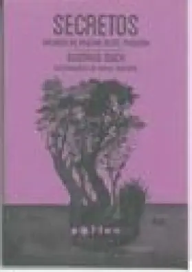 Imagen del producto 9788486469870