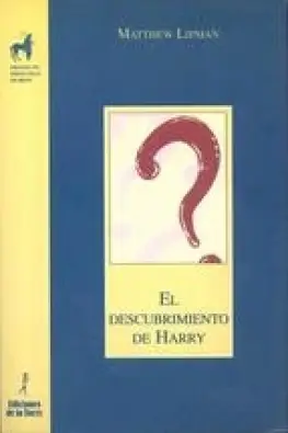 Imagen del producto 9788486587413