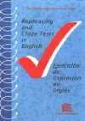 Imagen del producto 9788486623722