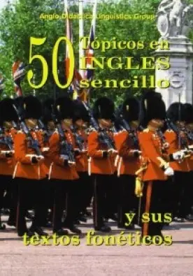 Imagen del producto 9788486623845