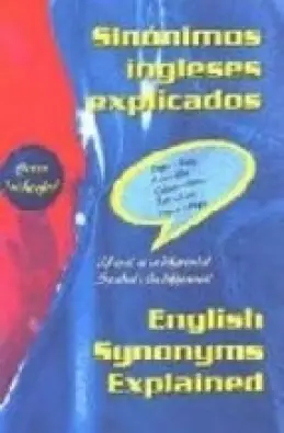 Imagen del producto 9788486623869