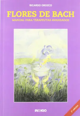 Imagen del producto 9788486668891