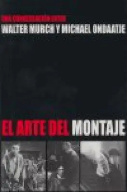 Imagen del producto 9788486702748