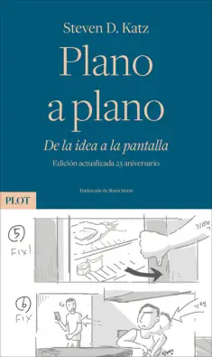 Imagen del producto 9788486702915