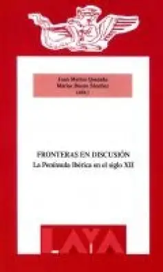 Imagen del producto 9788487090769