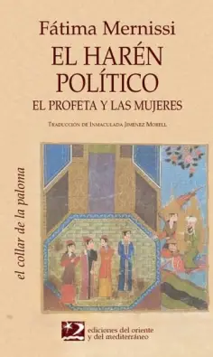 Imagen del producto 9788487198809
