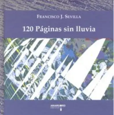 Imagen del producto 9788487302961