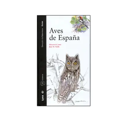 Imagen del producto 9788487334887