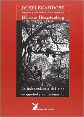 Imagen del producto 9788487403118