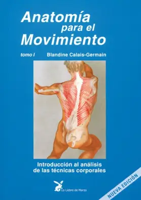 Imagen del producto 9788487403170