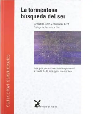 Imagen del producto 9788487403187