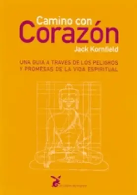 Imagen del producto 9788487403323