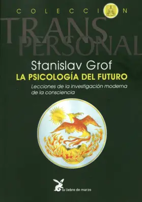 Imagen del producto 9788487403521