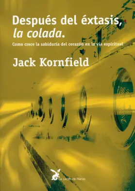 Imagen del producto 9788487403569