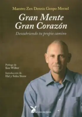 Imagen del producto 9788487403750