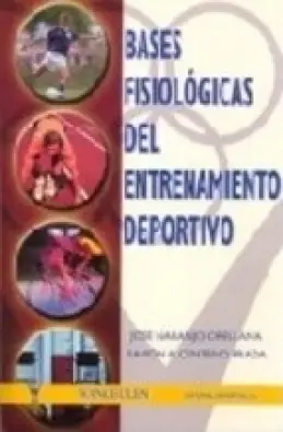Imagen del producto 9788487520808