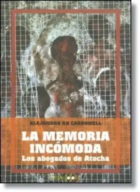 Imagen del producto 9788487528392