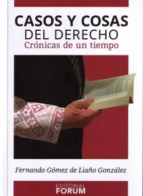 Imagen del producto 9788487586477