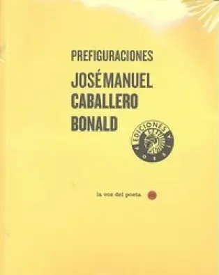Imagen del producto 9788487619533